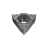 NPT L U Style - Big-tools Industrial Supply Tools for Metal Cutting